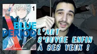 REVUE MANGA N°78 