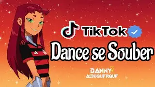 Dance se souber~ {TikTok} 2025 💌