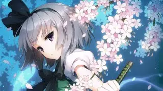 [Nightcore] New Romantics - Taylor Swift