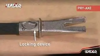 Manual Forcing Tools