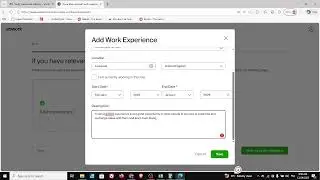 Как создать аккаунт фрилансера на Upwork &mdash; полное руководство