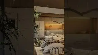 CALMING ROOM: Healing Music, Coffee Relaxing, Soft Music, Christmas Songs for Relax, Sleep, Study