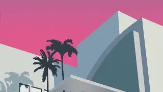 [Purchase Today] Mooski &ldquo;Best Life&rdquo; | 2022 Miami/Jook Type Beat | Prod. By SamiiTooColdd