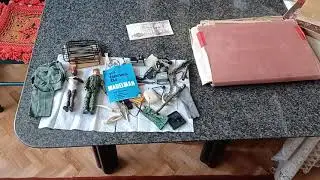 SUBASTA SOLIDARIA DE 25.000 pesetas