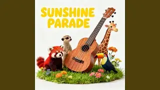 Sunshine Parade
