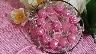 Easy dream catcher|| dream catcher making 🌸#youtubeshorts #shorts #youtube #video