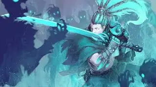 Faker Play Yasuo vs Zed Mid - League Of Legends S7 Faker Guide Full Gameplay