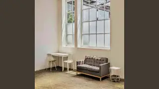 Background for Mental Health Days