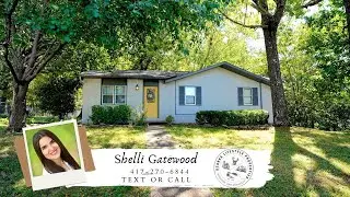 Home in West Plains, MO