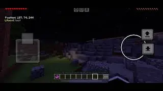 Getting killed by hacker and won&rsquo;t give my loot