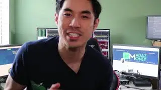 Max Intro on LearningDayTrading