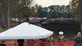 Klineschmidt nationals 2019