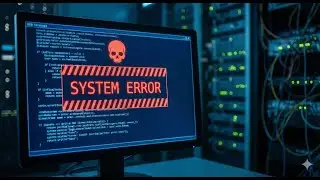 You Are Not Real . (Scientific Proof)? #SimulationTheory #Matrix #Science #Philosophy #UnrealEngine