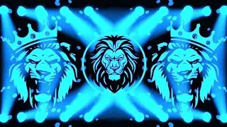 👿#RDX👿 | 👿#EDM👿 | बदमाश हवे उत्तर प्रदेश | #sarvesh singh | Shilpi Raj | Badmash Uttar Pradesh