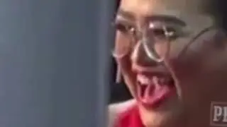  BAGONG LUCU GELELENG MUSUH SENCAKI SINDENE NGANTI KEPUYUG
