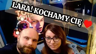 Tomb Raider 1 (1996) – Dlaczego ta gra zmieniła wszystko? | Remake 2026