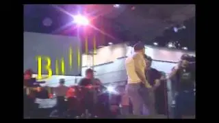 Banny Kosta EXCLUSIVO de PERU EVENTOS Y PRODUCCIONES