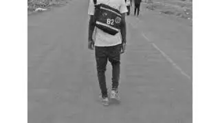 Gunboy 