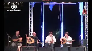 ΣΓΟΥΡΟΣ-ΨΑΡΟΓΙΩΡΓΗΣ ΣΑΝ ΤΡΑΓΟΥΔΗΞΩ-ΚΟΝΤΥΛΙΕΣ