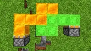 Honigblock Eigenschaften & Dispenser &Auml;nderungen! - Minecraft Update 1.15 Snapshot 19w42a