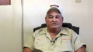Pest Control Forney - How much does Pest Control Services cost?