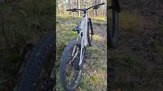 EMTB for life 😁🤣 #emtb #mtb #mtbforlife #mtblife #emtblife #emtbride #bicycle #ebike
