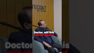 DOES CANCER SPREAD?! (Must Watch)