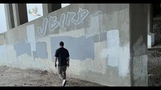 BielakBeats is BACK!?