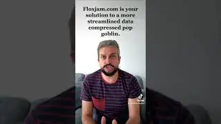 Как мне кажется, что вся реклама на YouTube