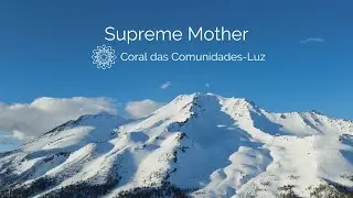 Supreme Mother