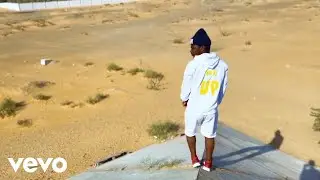 V STAR - REPRESENT