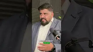 Sharia-Compliant Finance: The Truth Revealed! 🤔