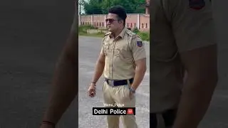 Delhi Police SI #motivation Motivational Video status #cpo #dpsi #upsi  #delhipolice #ssc #shorts