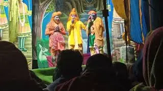 8 जनवरी 2026