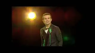 Vohid Abdulhakim Navo telekanalida konsert Live (Official Video) 2025
