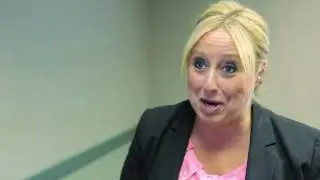 Employee Training Testimonial - Two River Community Bank (Financial Services)