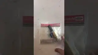 How to tell the difference between a authentic Ford part, and a deep fake.