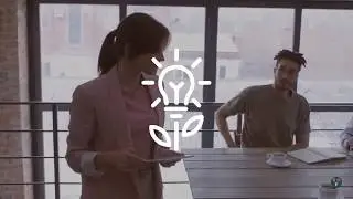 The Bright Idea | Student Debt Relief powered by Shared Harvest Fund