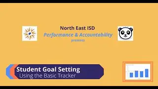 SGS Basic Tracker