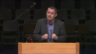 Psalm 121 | Jason DeRouchie