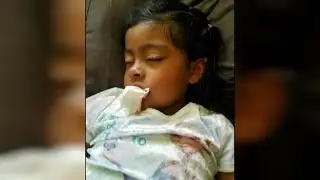 Seven Children Hospitalized After Getting Baby Root Canals At Same Dental Clinic