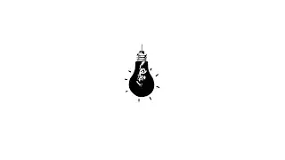 ACROPHOBIA (OMORI)
