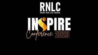 PS CHRIS BAILEY INSPIRE
