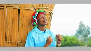 God generation Bul kane by makuach Gatjang gospels,this song is nuer popular song gospel