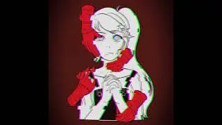Era - Ameno Dorime Loli Cover Slowed +Reverb