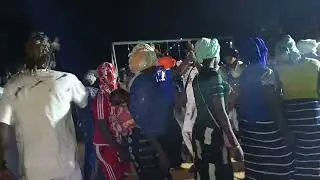 23 août 2025