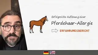 Praxiskurs 
