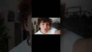 YTP | Ivans e la commercialista @ivangalinn#shorts #ivans #ytp