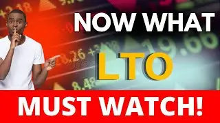 👀🧨 LTO Coin | Technical Analysis And Predictions | Lto coin price | mesobook law firm