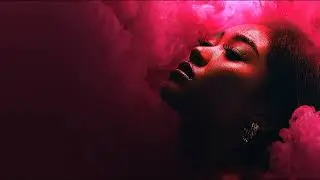 Deep House Legends 2025 | Intimate Emotions Mix #1